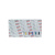 ready_steel_k-reamer2