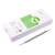retraction_cord
