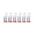 septofil_1