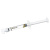silane_etchant