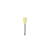 silicon_cup1_1244488542