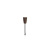 silicon_cup_brown1