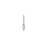 soflexmandrel