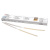 soflexpolishingstrips1