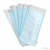 SterilizationPouches