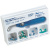 supermat_2150