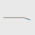 surgicalaspirators