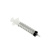 syringe-luerlock