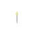 test2