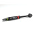 tetric_evoceram