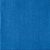 towelupblu