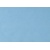 traypaperblue