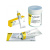 turbosil_set