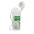 ultrapakn2