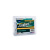 unident_22222