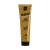unident_gold_toothpaste_tube_packaging
