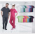 unisex_shirts