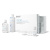 visco_gel_1219935510