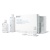 visco_gel_845666230