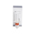 viscostasclear2