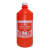 xraydemat_red