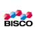 Bisco