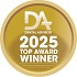 Dental Advisor