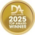 Dental Advisor