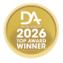 Dental Advisor Gold