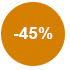Discount 45 Black Friday