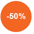 Ododo 50
