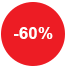 Expiry 60