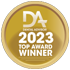 Dental Advisor