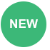New Product