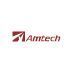 Amtech