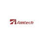 Amtech